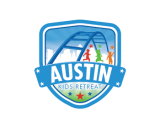 https://www.logocontest.com/public/logoimage/1506745287Austin Kids Retreat_Austin copy 17.png